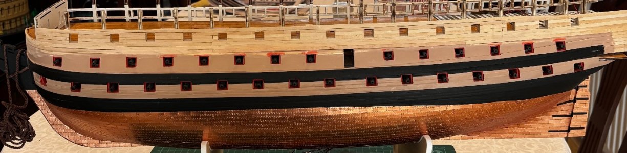 IMG_4312.jpeg IMG_4312.jpeg