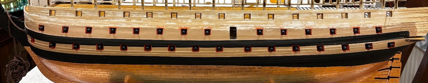 IMG_4313.jpeg IMG_4313.jpeg