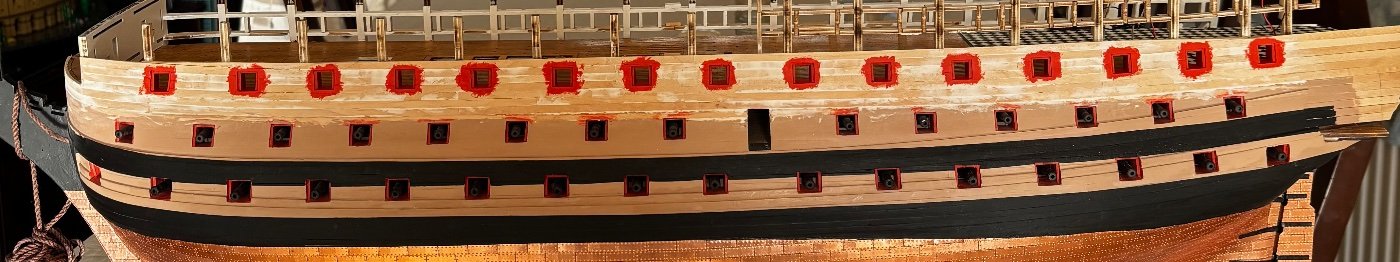 IMG_4314.jpeg IMG_4314.jpeg