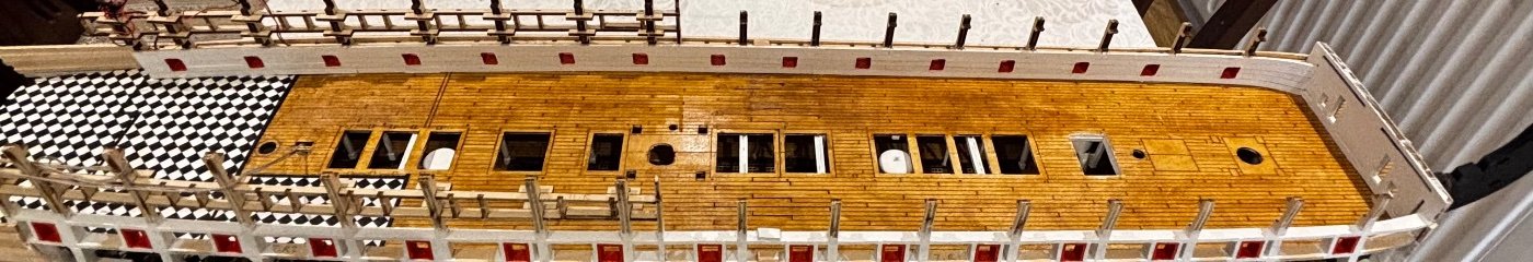 IMG_4331.jpeg IMG_4331.jpeg