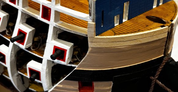 IMG_4333.jpeg IMG_4333.jpeg