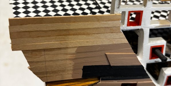 IMG_4334.jpeg IMG_4334.jpeg