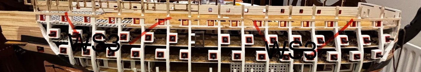 IMG_4335.jpeg IMG_4335.jpeg