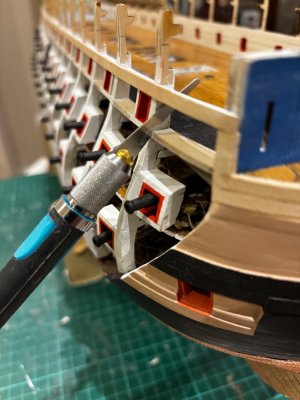 IMG_4336.jpeg IMG_4336.jpeg