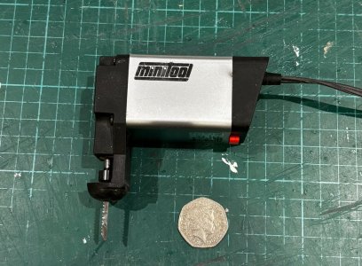 IMG_4337.jpeg IMG_4337.jpeg