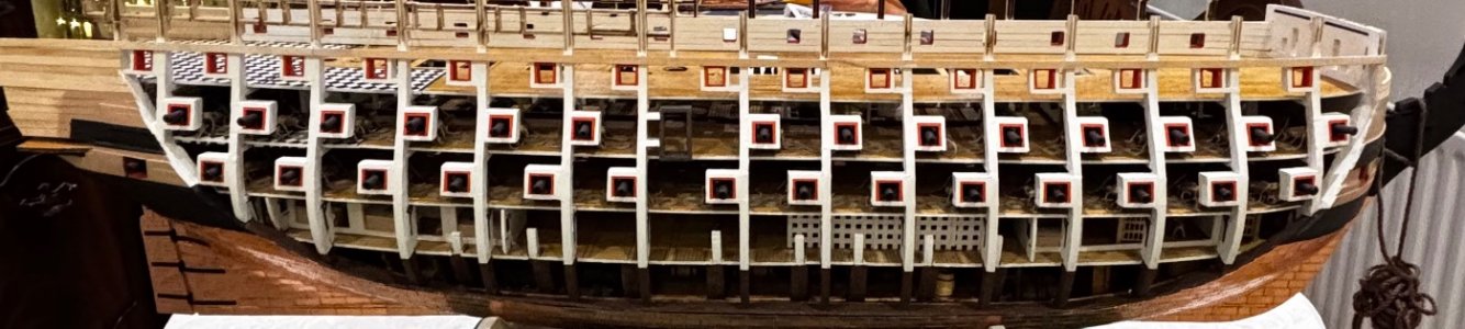 IMG_4338.jpeg IMG_4338.jpeg