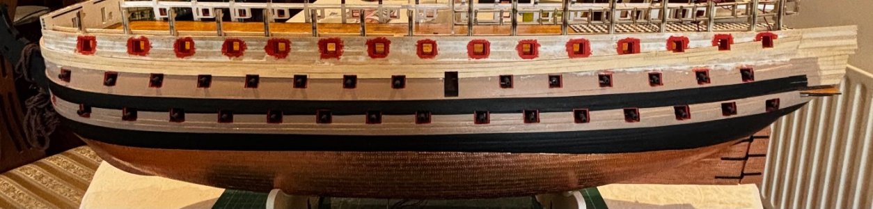 IMG_4342.jpeg IMG_4342.jpeg