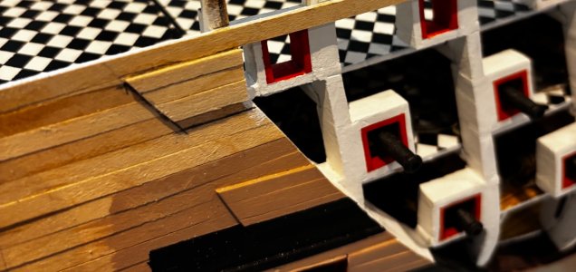 IMG_4344.jpeg IMG_4344.jpeg