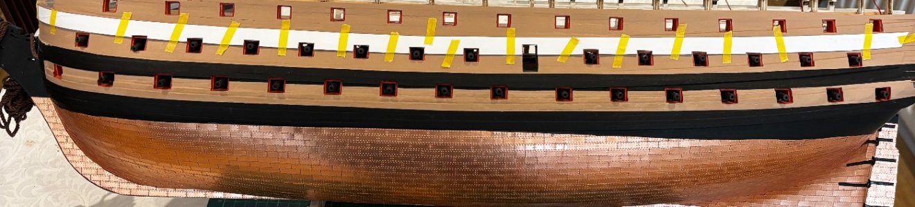 IMG_4348.jpeg IMG_4348.jpeg