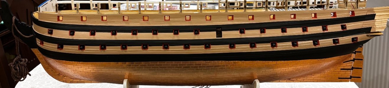 IMG_4349.jpeg IMG_4349.jpeg