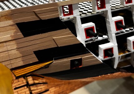 IMG_4352.jpeg IMG_4352.jpeg