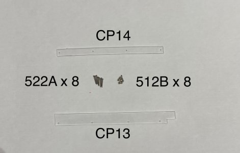 IMG_4339.jpeg IMG_4339.jpeg