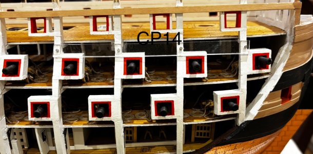 IMG_4345.jpeg IMG_4345.jpeg