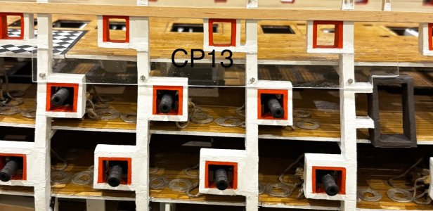 IMG_4346.jpeg IMG_4346.jpeg