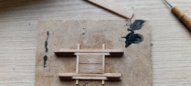 Imagen de WhatsApp 2026-01-28 a las 17.18.33.jpeg Imagen de WhatsApp 2026-01-28 a las 17.18.33.jpeg