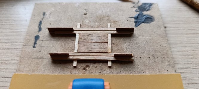 Imagen de WhatsApp 2026-01-28 a las 17.18.34.jpeg Imagen de WhatsApp 2026-01-28 a las 17.18.34.jpeg