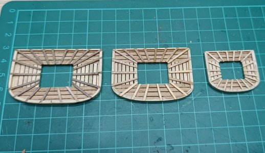 Imagen de WhatsApp 2026-01-29 a las 23.27.54 (1).jpeg Imagen de WhatsApp 2026-01-29 a las 23.27.54 (1).jpeg