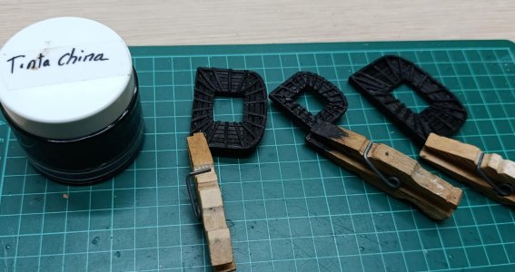 Imagen de WhatsApp 2026-01-29 a las 23.27.54.jpeg Imagen de WhatsApp 2026-01-29 a las 23.27.54.jpeg