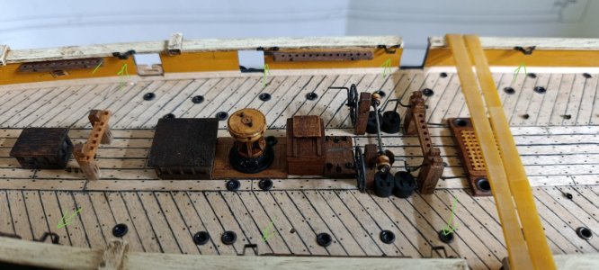 Imagen de WhatsApp 2026-01-29 a las 23.52.02.jpeg Imagen de WhatsApp 2026-01-29 a las 23.52.02.jpeg