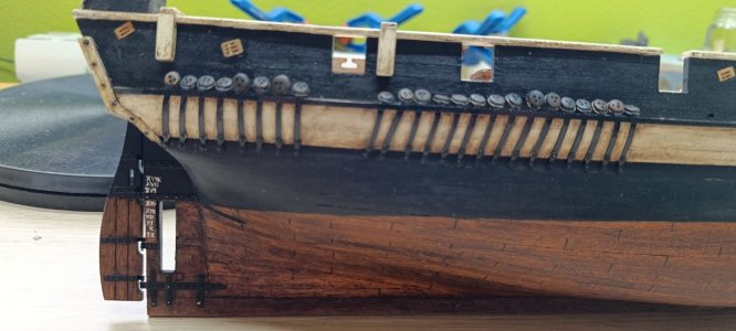 Imagen de WhatsApp 2026-01-29 a las 18.19.42 (1).jpeg Imagen de WhatsApp 2026-01-29 a las 18.19.42 (1).jpeg