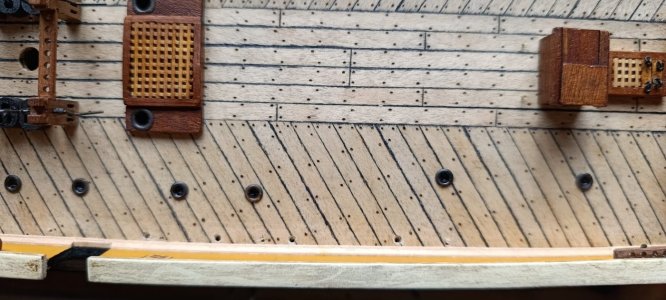 Imagen de WhatsApp 2026-01-28 a las 17.18.31 (1).jpeg Imagen de WhatsApp 2026-01-28 a las 17.18.31 (1).jpeg