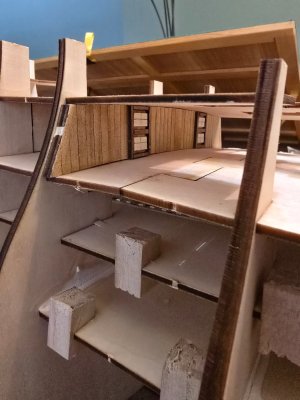 20250306_124913.jpg 20250306_124913.jpg