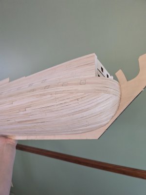 20250314_113349.jpg 20250314_113349.jpg