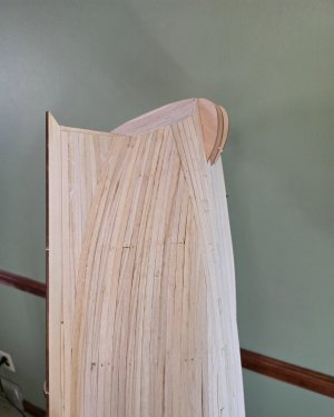 20250314_113355.jpg 20250314_113355.jpg