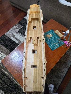 20250324_114258.jpg 20250324_114258.jpg