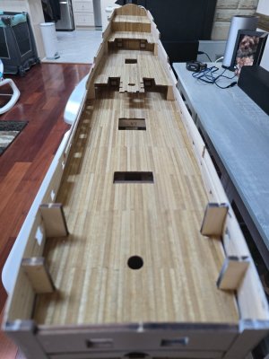 20250327_160206.jpg 20250327_160206.jpg