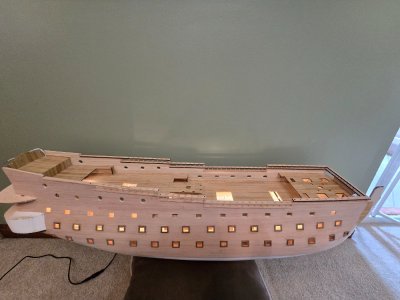 20250408_113538.jpg 20250408_113538.jpg