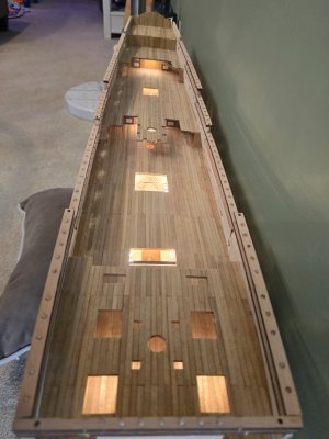 20250408_113604.jpg 20250408_113604.jpg