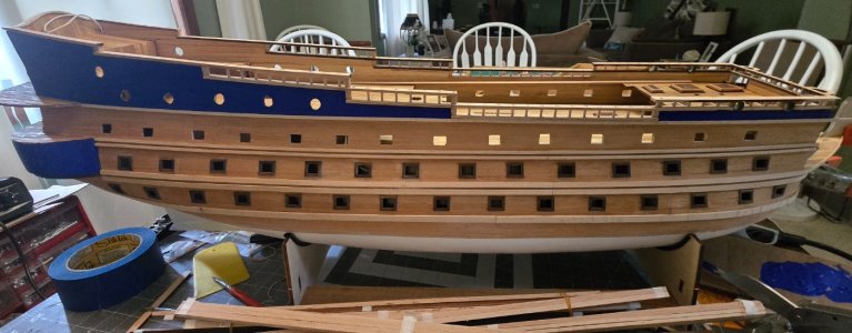 20250506_151412.jpg 20250506_151412.jpg