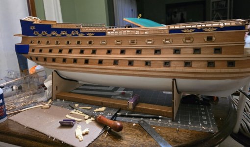 20250507_202647.jpg 20250507_202647.jpg