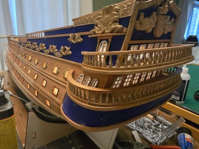 20250917_185451.jpg 20250917_185451.jpg