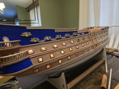 20250917_185533.jpg 20250917_185533.jpg