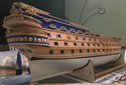 20251215_200651.jpg 20251215_200651.jpg