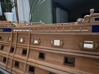 20260111_195008.jpg 20260111_195008.jpg