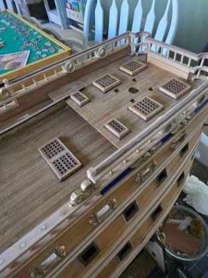 20260119_152338.jpg 20260119_152338.jpg