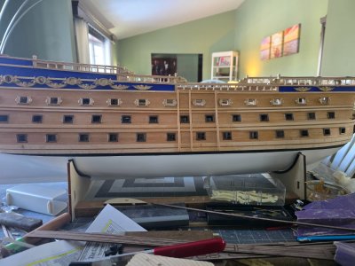 20260119_152503.jpg 20260119_152503.jpg