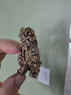 20260128_121429.jpg 20260128_121429.jpg