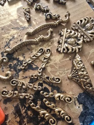 20260128_130901.jpg 20260128_130901.jpg