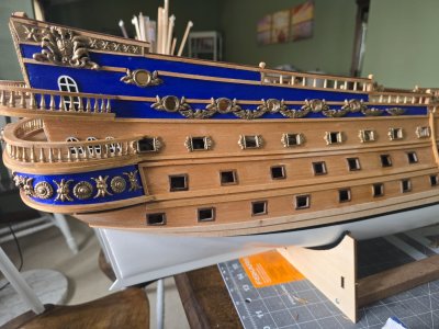 20260128_131428.jpg 20260128_131428.jpg