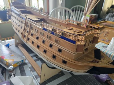 20260128_131502.jpg 20260128_131502.jpg