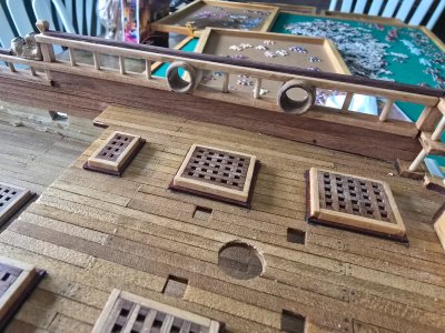 20260128_131522.jpg 20260128_131522.jpg