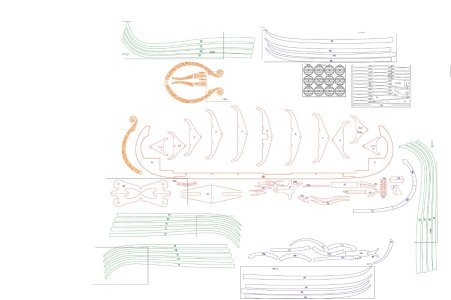 6000 4000 рабочий 2-3.jpg