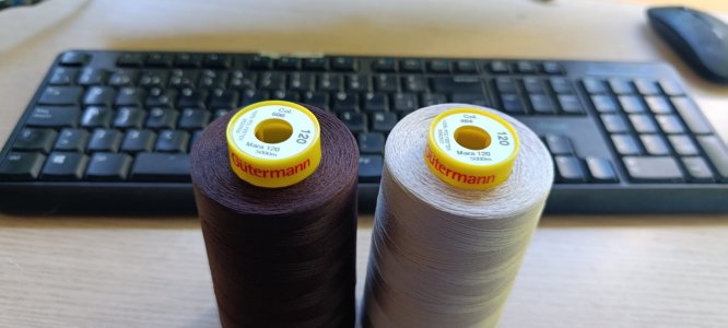 WhatsApp Image 2026-01-30 at 10.02.48.jpeg