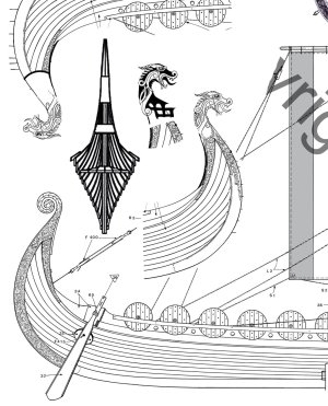 жжжжж.jpg жжжжж.jpg