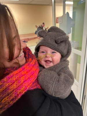 IMG-20260128-WA0010.jpg IMG-20260128-WA0010.jpg