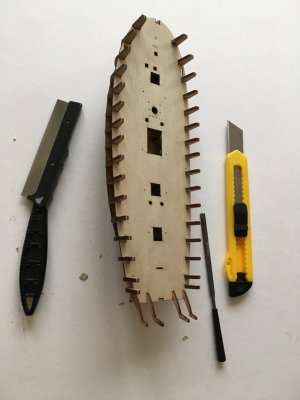 67C57FB7-56CD-4486-83E3-3D0FE77C831C.jpg 67C57FB7-56CD-4486-83E3-3D0FE77C831C.jpg